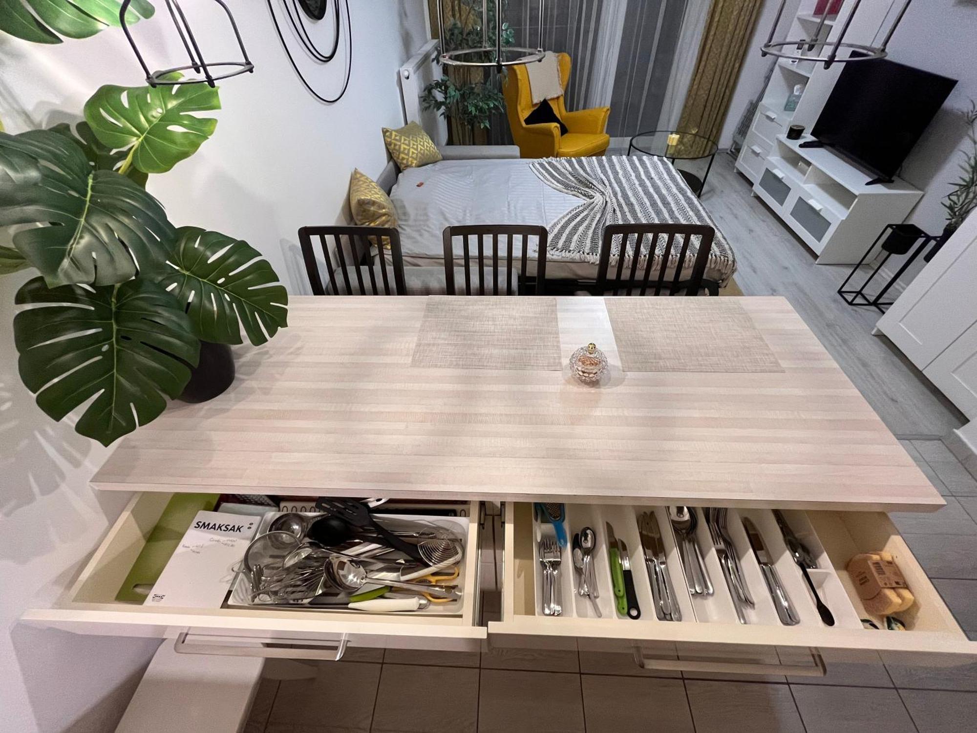 Modern, Kenyelmes Otthon Neked Appartement Boedapest Buitenkant foto